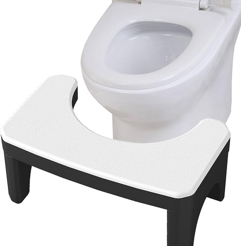 Toilettenhocker medizinischer - toilettenhocker,
