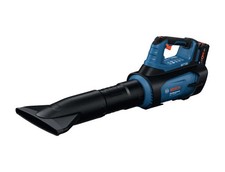 Bosch Professional