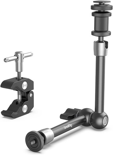 Super clamp und magic - und,
