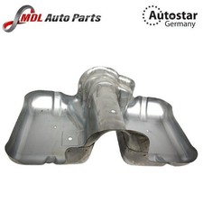 AutoStar FUEL Tankschild MIT