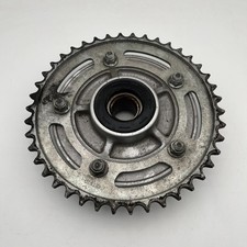 Suzuki gsx1400 - suzuki,