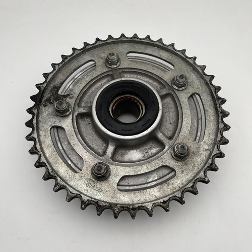 Suzuki gsx1400 - suzuki,
