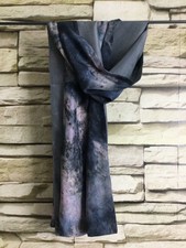 cocon.commerz PRIVATSACHEN