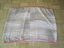 Damen Schal, Schlauchschal