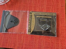 Supertramp Crime Of The