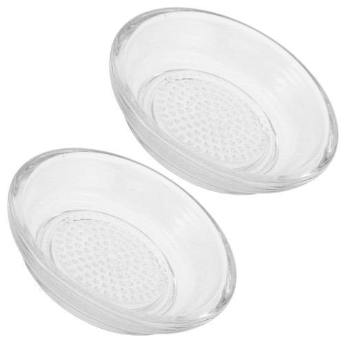 Teiliges set - ,