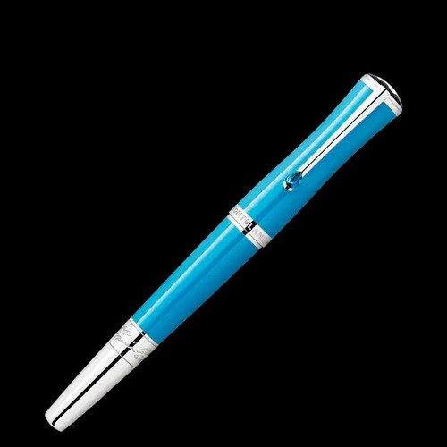 Montblanc maria callas special - callas,