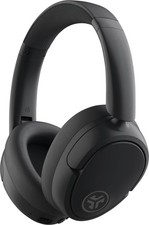 JLab JBuds LUX ANC Graphite  Noise Cancelling On Ear Kopfhörer Top Deal