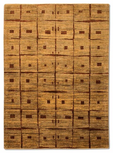 Sale oriental carpet hand - 45%!,