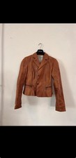 Strenesse blue damen - blue, blazer