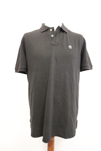 Neal herren poloshirt shirt - neal,