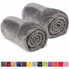 Kuscheldecke Wohndecke