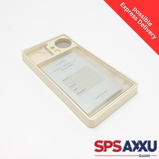 SIEMENS 6AV1903-0BA01