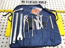 Genuine Mercerdes 96-02 R129