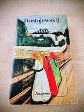 Dostojewski