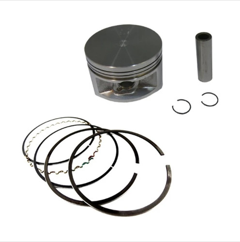 Kolbensatz std 5mm - kolbensatz, honda