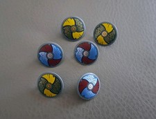 Lego Ritter Konvolut