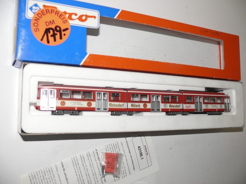 M40 roco 43186 - roco,