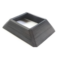 Linhof (?) Balgen Bellows