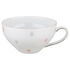 Teetasse Arzberg Form 2000