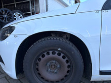 Kotflügel links VW Scirocco
