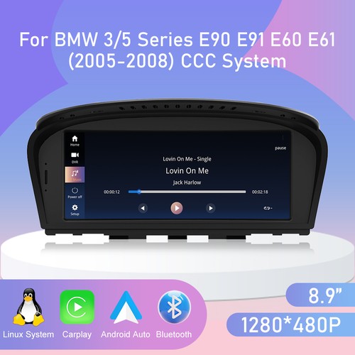 Carplay autoradio android - carplay,