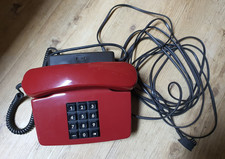 Deutsche Bundespost Hör VR