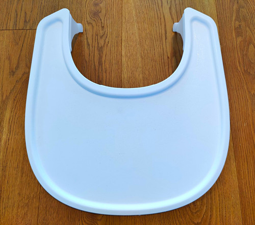 Stokke nomi tray - stokke,