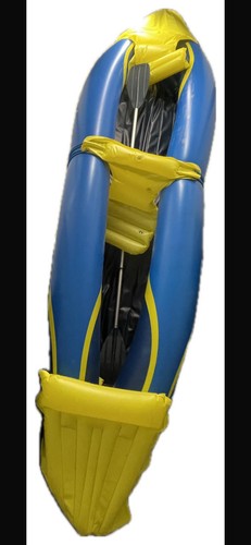Schlauchboot ruderboot - schlauchboot,