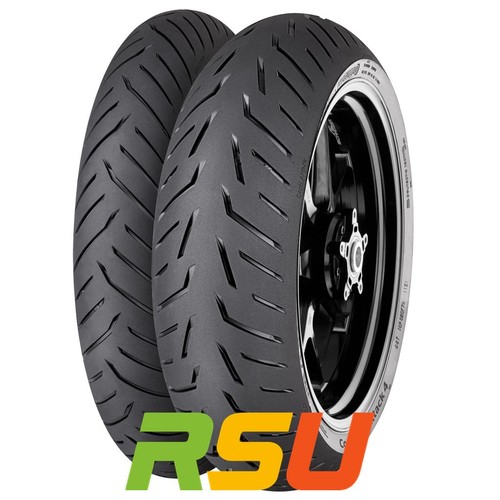 Motorradreifen continental - motorradreifen,