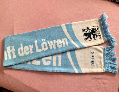 Tsv 1860 münchen - tsv,