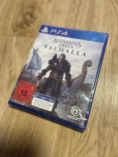 Assasins creed valhalla addon - creed,