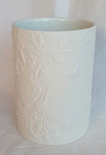 Rosenthal Björn Wiinblad