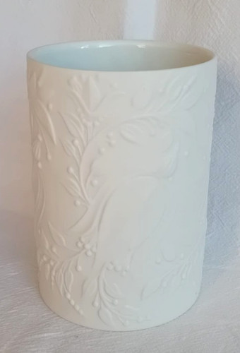 Rosenthal björn wiinblad - björn,