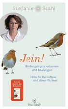 Jein stefanie stahl - jein!,