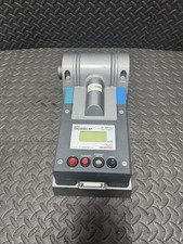 Gedore Dermotest 8612-010