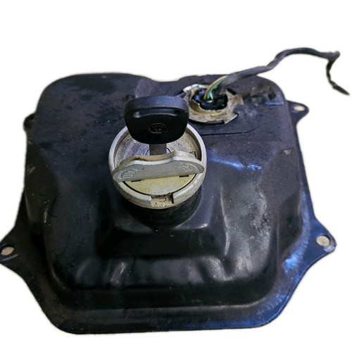 Tank china takt roller rex - tank,