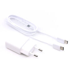 Original Samsung Fast Charge 15W Ladegerät EP-T1510 Note 20 Ultra 5G Note 20