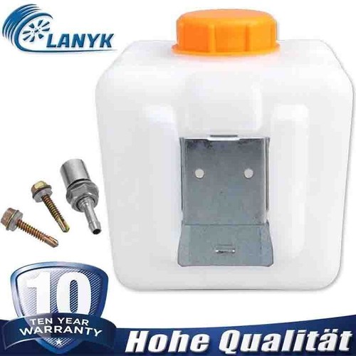 Metal universal lkw auto - metal,