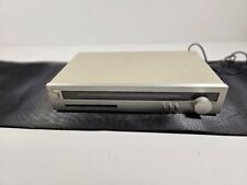 Technics ST-Z11 Fm/Am Stereo Tuner - Gebraucht, Aktiv