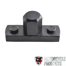 Triumph Cam Abbiege Werkzeug