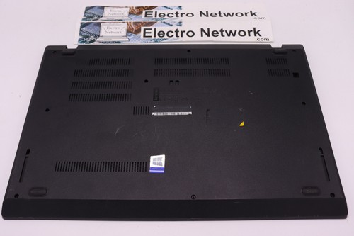 Lenovo thinkpad l580 gehäuse - lenovo,