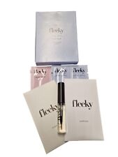 Wimpernlifting Set von Fleeky