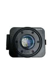 100m 330ft mpk hsr1 waterproof - 100m, mpk-hsr1