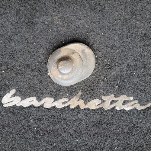 Fiat barchetta abdeckung - fiat,