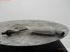 Lambdasonde KIA Rio Kombi (DC) 89587 km 4956280 2004-12-29