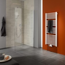 Kermi Badheizkörper