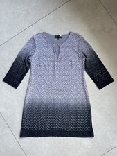 ana alcazar Kleid Gr. 40 / L