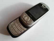 SAGEM MY Z-3 SILBER TOP+VIELE