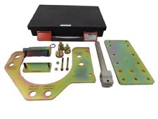 (045) Orig. VW Spezialwerkzeug